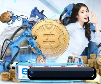 规模扩大